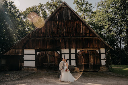 Miss Meyer Fotografie – Bild 3
