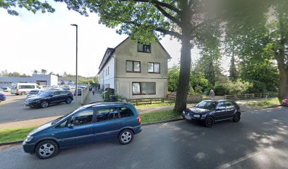 KuTiane Fotografie