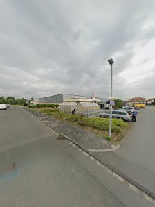Fotofix – Bild 2