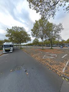 JJ Foto - Fotobox Mannheim Mieten – Bild 5