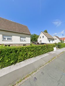 Elbers Fotografie – Bild 2