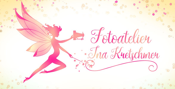 Fotoatelier Ina Kretschmer – Bild 2