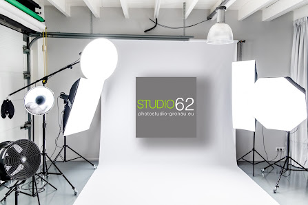 STUDIO 62 Photography - Studio – Bild 2