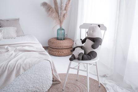 Andrea Prox Fotografie – Bild 4