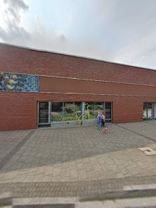 Fotofix – Bild 2
