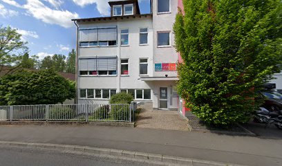 Tobias Etzer | Hochzeitsfotograf