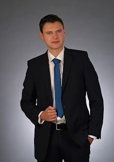 Fotostudio Schaller – Bild 4