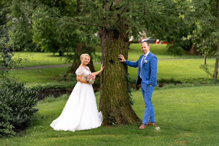 T & P Fotografie – Bild 3