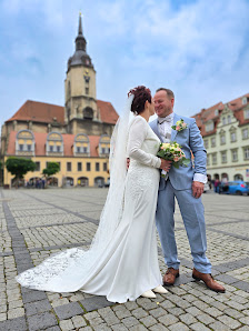 Hochzeitsfotograf Leipzig | Kevin Arnold – Bild 4