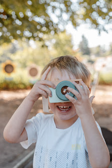 echt und nah Fotografie – Bild 2