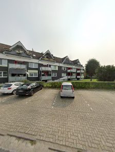 Probooth Fotoboxen – Bild 5