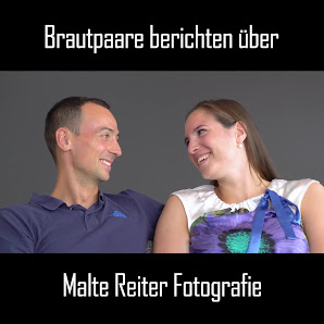 Malte Reiter | Fotografie – Bild 8