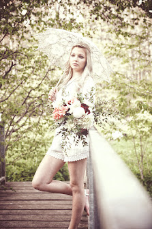 Nora Schmidt Fotografie – Bild 3