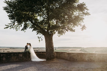 Matthias Raith Hochzeitsfotograf