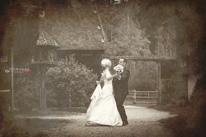 Moments Fotograf aus Leidenschaft