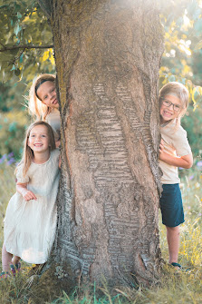 Herz und Heide Fotografie – Bild 6