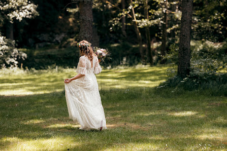 Silvia Anna Photography – Bild 6