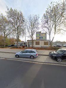Benjamin Nocke Naturfotograf – Bild 2