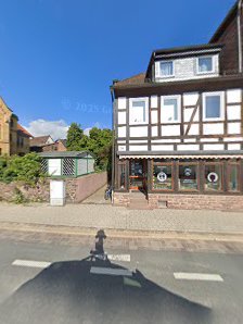 Patricia Tschaikowski - Fotografie, Yoga & Coaching – Bild 7