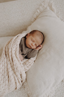 MiniMomente – Bild 3