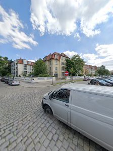FotografDD – Fotostudio Andreas Keck Dresden – Bild 5