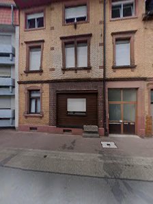M.S.A Photography – Bild 2