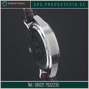 WWW.DAS-PRODUKTFOTO.DE | Wilhelm Medienmanagement – Bild 4
