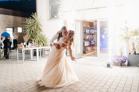 Natalie Hambrecht Fotografie – Bild 5