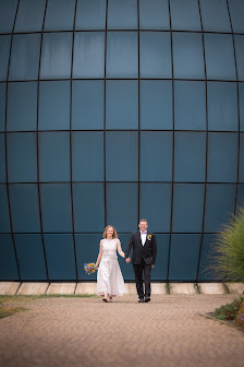 Marc Achilles Fotografie – Bild 4