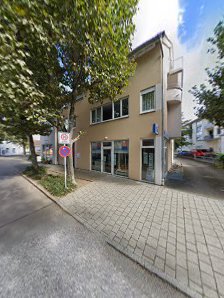 Petra's Photoshop – Bild 2