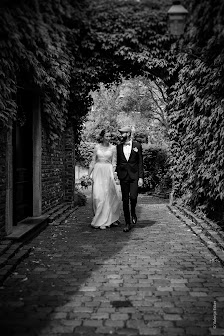 Valerija Ecker Photography – Bild 4
