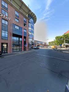 Fotofix – Bild 2