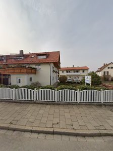 inaslichtbilder - Fotografin – Bild 7