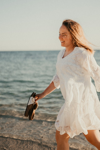 SI | Isabelle Schlomann Fotografie