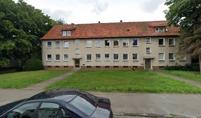 mdrogmann de