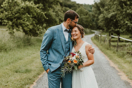 HERRUNDFRAU.W - Hochzeitsfotografen im Saarland / Völklingen / Saarbrücken / Saarlouis – Bild 3
