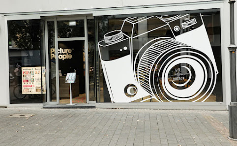 PicturePeople Fotostudio Bonn – Bild 5
