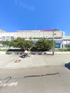 CEWE Fotostation – Bild 3