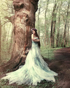 Trigger Hippie Photographie – Bild 4