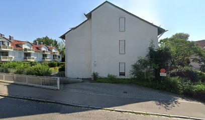 Strohmenger Studio