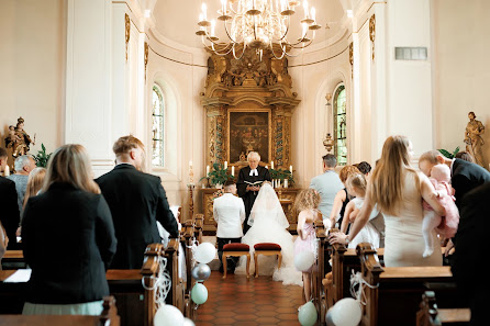 Fotograf Max Voiko – Bild 4