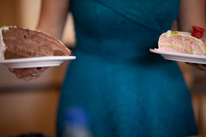 moments by sg | Hochzeitsfotografie