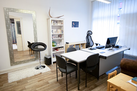 Fotostudio Martin Christ – Bild 3
