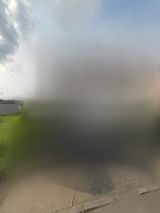 Viktor Mut Fotograf - Hochzeit, Babybauch, Schwangerschaft,Newborn – Bild 8