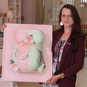 Atelier der Erinnerung Fotografie und Gipskunst – Bild 2