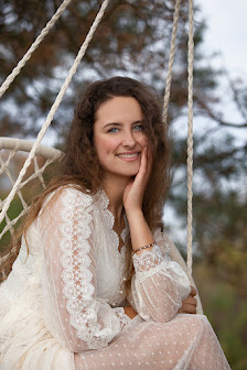 Kerstin Krämer Fotografie – Bild 2