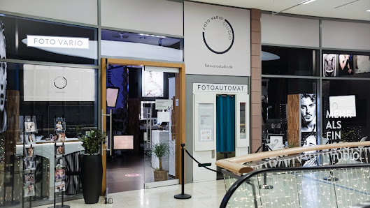 Foto Vario Studio Wiesbaden – Bild 6