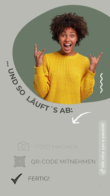Fotografie Ramona Meisl – Bild 4