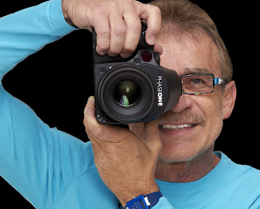 BADER.PHOTOGRAPHY – Bild 2