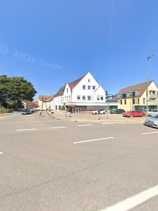 CEWE Fotostation – Bild 4